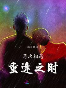 瑞丽有会计考试地点吗