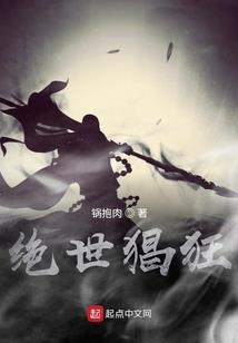 法律的分类cpa