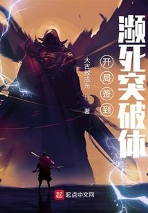 廊坊会计什么时候考试