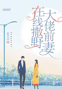 中级会计需要哪些教材