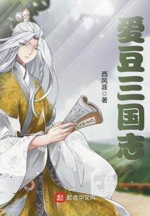 左脑魔法初级会计