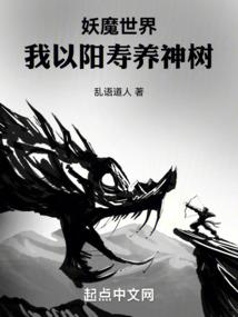 严控期间费用会计分录