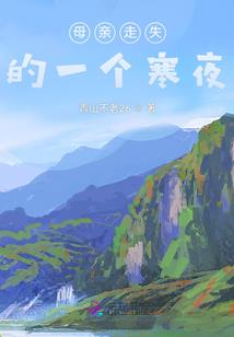 财政报告的词语
