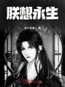 会计师内卷现象有哪些