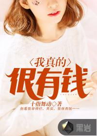 东奥元旦贺卡