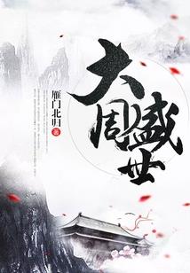 初级会计真题5025