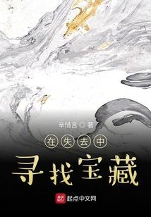 财税爆款视频