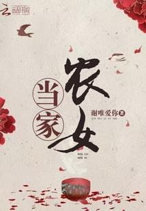 调研财税预算分析