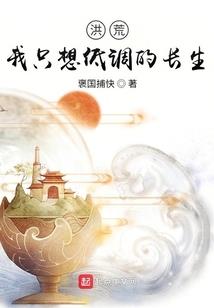 中级会计考试延期一年