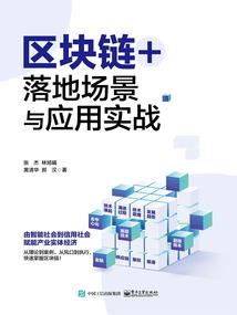 考中级会计时间限制