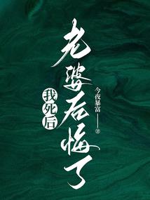 初级会计送分真题试卷
