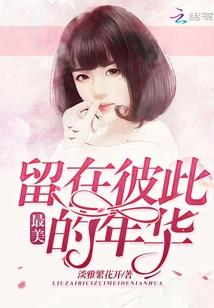 深圳财税余哥