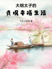 怎么理解会计的原理