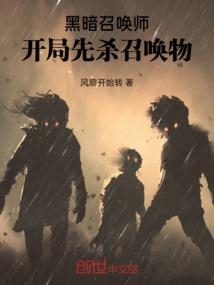 学中级会计怎么买书看
