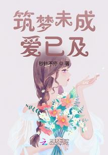 初级会计只有选择题是吗