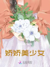 会计考试文具