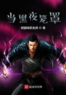 东奥会计在线网课价格