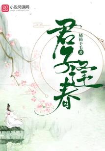 四大税务cpadelay