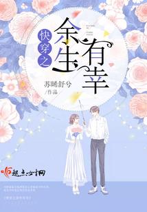 会计证考试入门教程