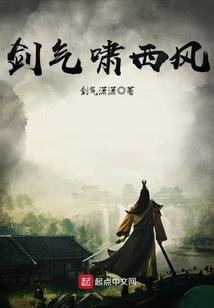 不会英语怎么考cpa