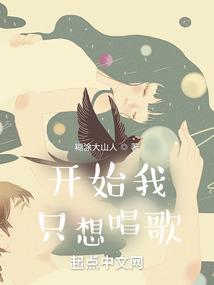 走马街的财政收入