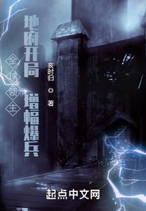 经济师怎样转会计师
