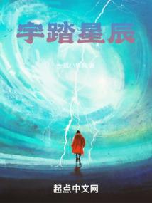 中级会计证难度大吗现在