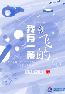 cpa中文播客预约