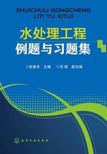 韩文365财税