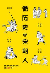 会计证号码是哪个