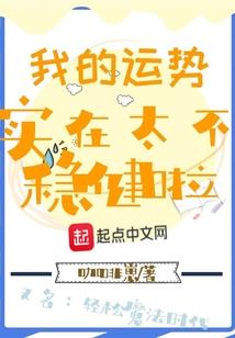 会计年度半年