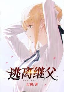 cpa经济法判分