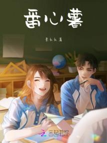 京财税2020