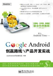 中昂财税