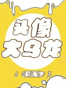 湖南怎么考中级会计职称