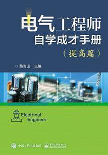芜湖会计报名考试