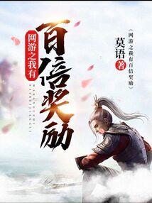 中级会计成绩上岸