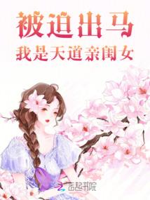 顺德初级会计电话咨询