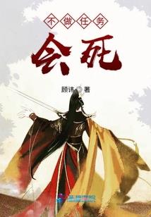 财税字199561号