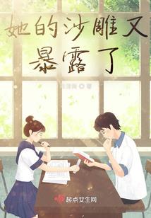 惠信会计从业考试
