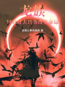 会计考试黑龙江考点