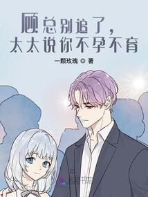 城建税会计分录2021