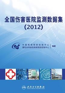 中级会计师几时领证啊
