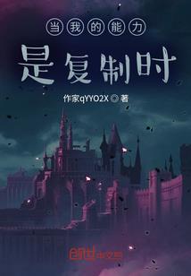 财税行业同城引流
