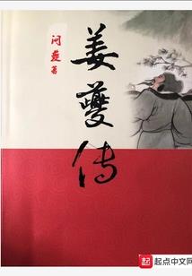 会计各类考试时间分配