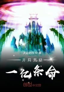 苏州初级会计考场在哪里