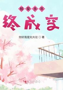 cpa考点资产评估