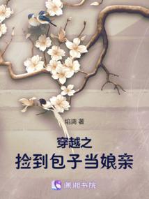 土地财政不断