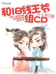 中级会计考后卷子会变吗