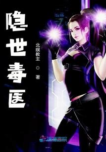 武昌首义学院中级会计